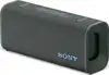Sony SRS-ULT30, bežični prijenosni zvučnik, zeleni