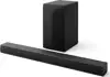 LG S60T Soundbar s 3.1-kanalnim zvučnikom