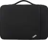Lenovo torba za prijenosno računalo 14'' ThinkPad Sleeve, 4X
