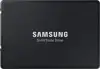 SSD 3.84TB 2.5'' U.2 PCI-e 4.0 x4 NVMe, TLC V-NAND, Samsung DCT PM9A3 (MZQL23T8HCLS-00W07)
