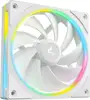 Fan DeepCool FL12 SE 3-IN-1 WH ARGB PWM 120mm, 3 Pack, white