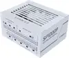 PSU SFX Lian Li SP Platinum 1000W, 80 PLUS Platinum, Modular, White, SP1000P