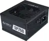 PSU SFX Lian Li SP750 V2, 750W, 80 PLUS Gold, Modular, black