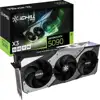 INNO3D GeForce RTX 5090 ICHILL X3, 32GB GDDR7