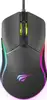HAVIT GAMENOTE MIŠ GAMING MS1029 RGB USB