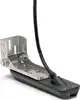 Sonda Humminbird XNT 9 DB 74 T, 710237-1