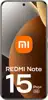 Mobitel Xiaomi Redmi Note 15 Pro+ 12GB/512GB 5G, Brown