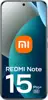 Mobitel Xiaomi Redmi Note 15 Pro+ 12GB/512GB 5G, Blue