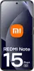 Mobitel Xiaomi Redmi Note 15 Pro+ 12GB/512GB 5G, Black