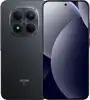 Mobitel Xiaomi Redmi Note 15 Pro 8GB/256GB, Black