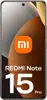 Mobitel Xiaomi Redmi Note 15 Pro 8GB/256GB, Titan Grey