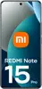 Mobitel Xiaomi Redmi Note 15 Pro 8GB/256GB, Blue