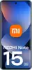 Mobitel Xiaomi Redmi Note 15 8GB/256GB 5G, Blue