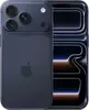 Mobitel Apple iPhone 17 Pro 256GB, Deep Blue