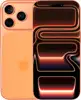 Apple iPhone 17 Pro 256GB Cosmic Orange