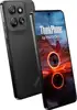 Motorola ThinkPhone25 16.1 cm (6.36") Dual SIM Android 14 5G USB Type-C 8 GB 256 GB 4310 mAh Black