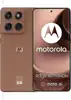 Motorola Edge 60 Fusion 8/256GB PANTONE Mocha Mousse