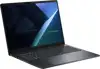Asus ExpertBook B3, B3605CCA-WB53D0 15.6" FHD IPS, Intel Core Ultra 5 225H, 16GB DDR5, 1TB SSD, WiFi/BT, Win 11 Pro