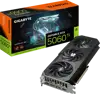 Grafička kartica Gigabyte GeForce RTX 5060 Ti GAMING OC 16GB