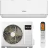 Tesla Select AC TT68TP21-2432IAW Inverter/WiFi/ 6.84kW-7.05kW / -20C ~ 53C / = 1100 m3/h