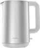 Xiaomi Electric Kettle S1 EU