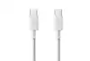 Xiaomi 6A Braided USB-C to USB-C Cable (2m)