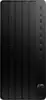 PC HP 290 G9 TWR Pro, 937C3EA