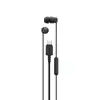 Sony IER-EX15C USB-C In-Ear Headphones black