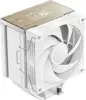 Cooler Deepcool AK700 DIGITAL WH
