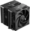 Cooler Deepcool AK620 G2 DIGITAL NYX