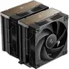 Cooler Deepcool AK620 G2