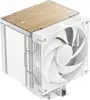 Cooler Deepcool AK500 G2 WH