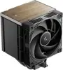 Cooler Deepcool AK500 G2