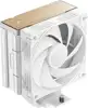 Cooler Deepcool AK400 G2 WH