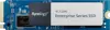 Synology SSD SNV5420-800G M.2 2280 NVMe SYNOLOGY V1.0