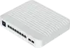 UBIQUITI UniFi Switch Pro 8 PoE