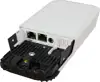 Mikrotik wAP ac LTE kit (2024) wireless AP, dual-band, 2 (DC jack, PoE-IN) 2x10/100/1000 Ethernet ports, Wi-Fi 5