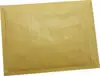 KUVERTE SA ZRAČNIM JASTUKOM 29X38/27X36 CM "H" PK100 ŽUTE