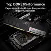 Kingspec DIMM 16GB DDR5 6000MHz