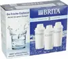 Filter uložak Brita Classic, 3 kom