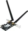 ASUS PCE-BE6500 Internal WLAN / Bluetooth 2882 Mbit/s