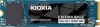 2 TB KIOXIA EXCERIA BASIC NVMe M.2 2280 M-Key PCIe 4.0 x4