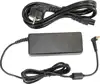 90W External Power Adapter, 100 - 240V, 19V