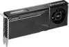 AI PRO R9700 AsRock Creator CT 32GB Blower