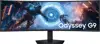 Monitor Samsung LS49FG910EUXEN