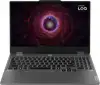 Prijenosno računalo Lenovo LOQ 15ARP9, 83JC00G0SC