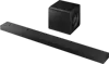 Samsung Soundbar HW-QS700F/EN