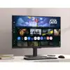 Monitor Samsung LS27FM500EUXDU