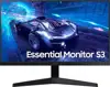 Monitor Samsung LS24F330FAUXEN