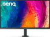 BENQ PD3205UA monitor